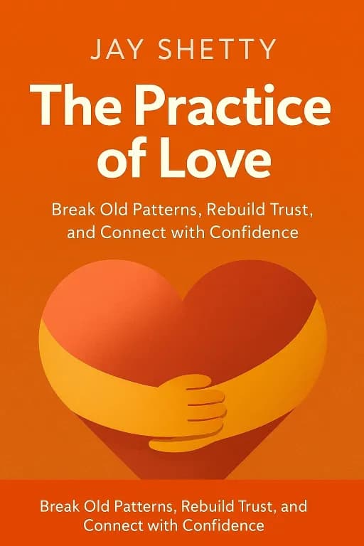 The Practice of Love