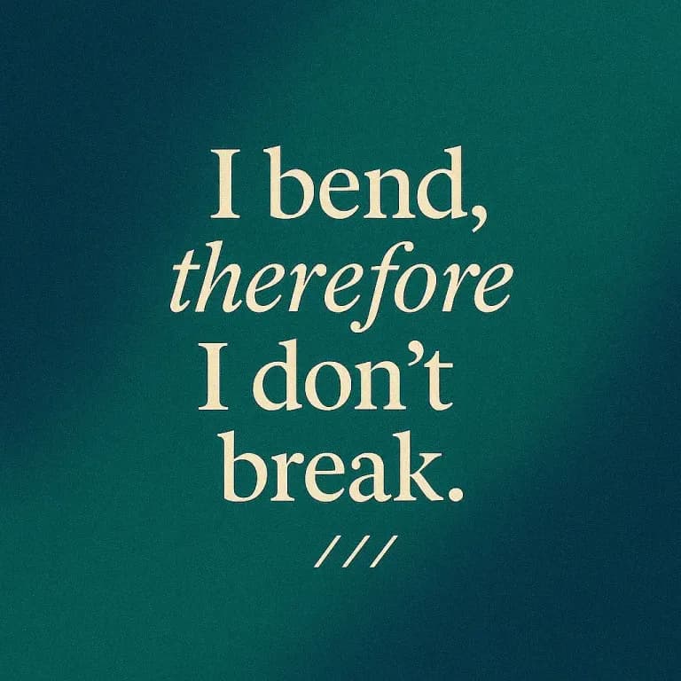 Antifragility: 5 Must-Read Books on Resilience