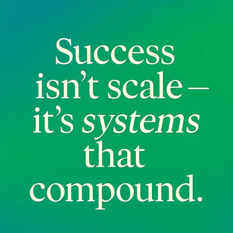 Why 99% of Startups Fail (And How To Be The 1%)