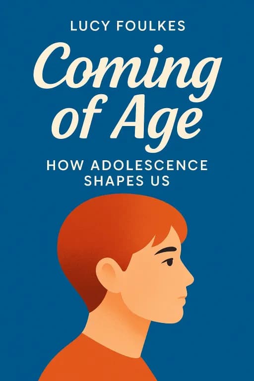 Coming of Age