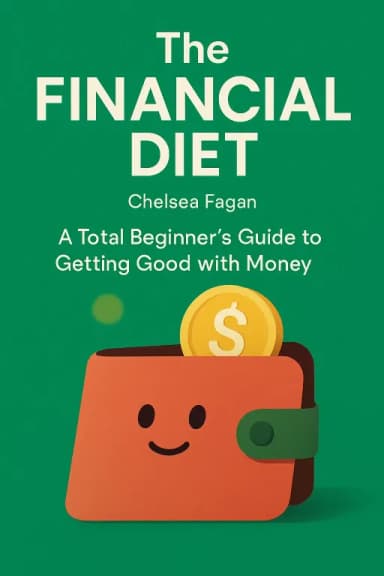 The Financial Diet cover