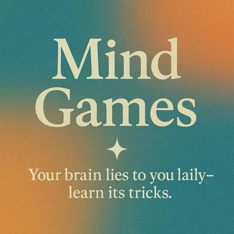 Books You Need to Read about Your Brain