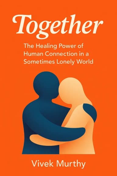 Together cover