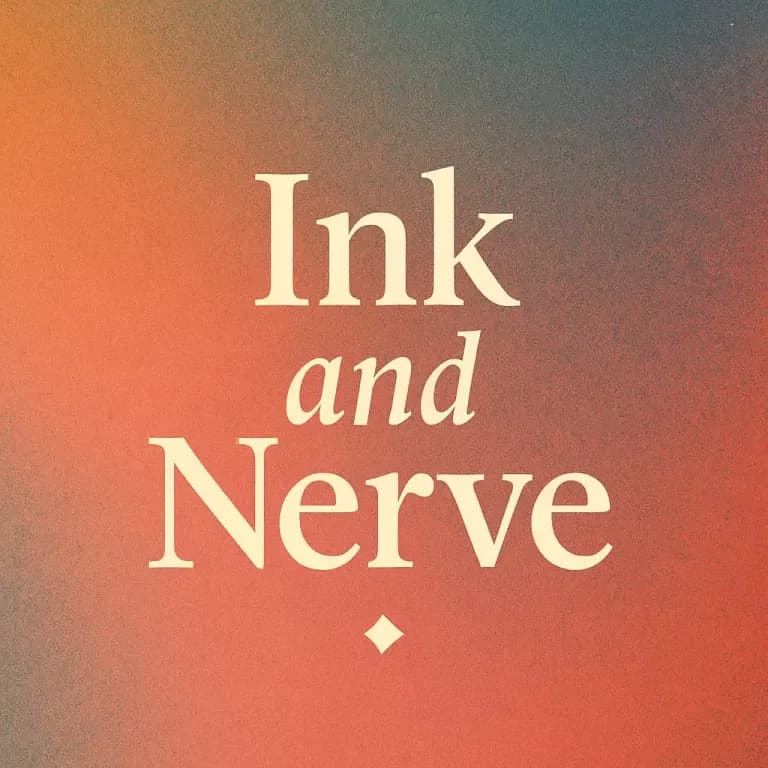 The Person You Need To Kill To Write Your Book (The Perfectionist)