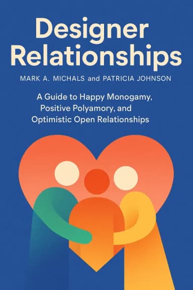 Designer Relationships cover