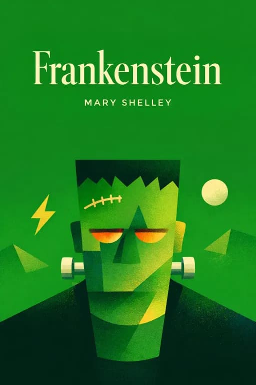 Frankenstein