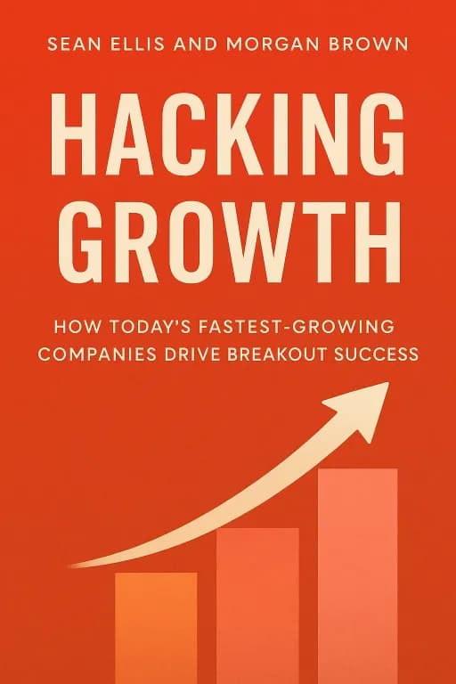 Hacking Growth