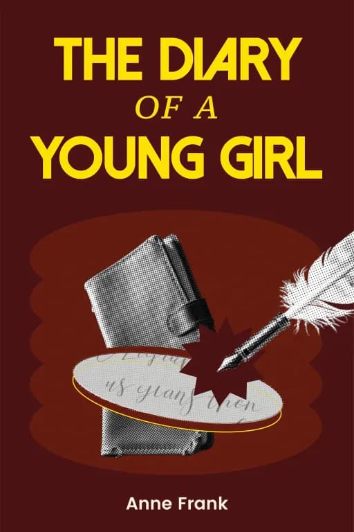 The Diary of a Young Girl