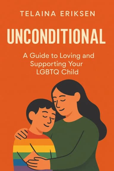 Unconditional cover