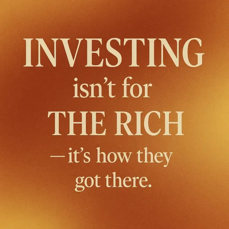 4 Books Unlocking Real Estate Wealth