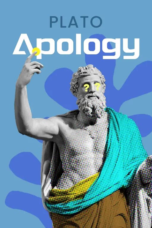 Apology