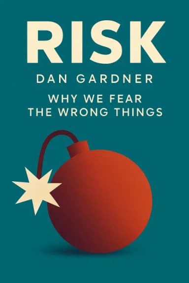 Risk cover
