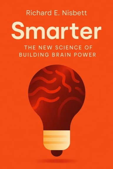 Smarter cover