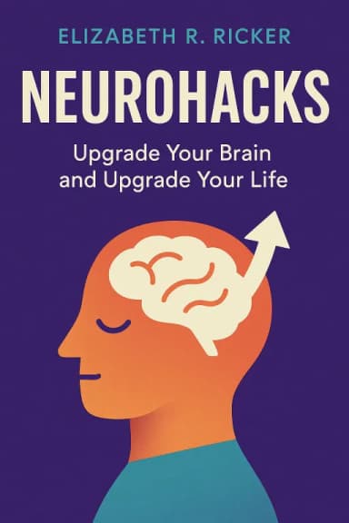 Neurohacks cover