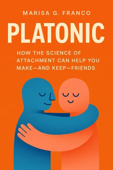 Platonic cover