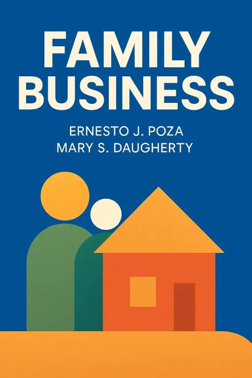 Family Business