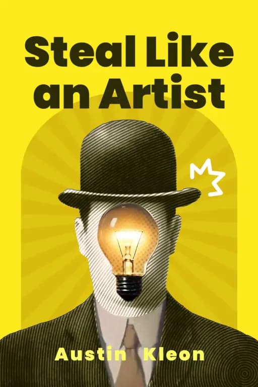 Professional & Niche