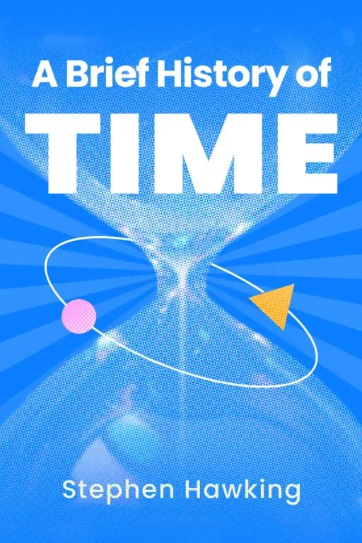 Technology & Science