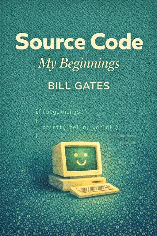Source Code