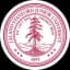 Stanford University