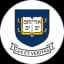 Yale University