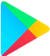Google Play Logo
