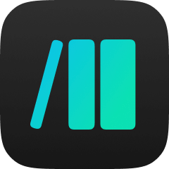 Aibrary Logo
